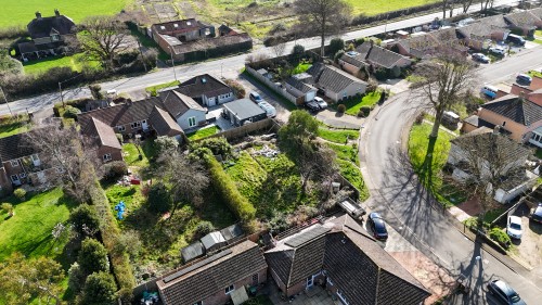 Arrange a viewing for Warmwell Road, Crossways, DT2