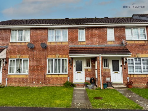 Arrange a viewing for Woodland Close, Verwood, BH31