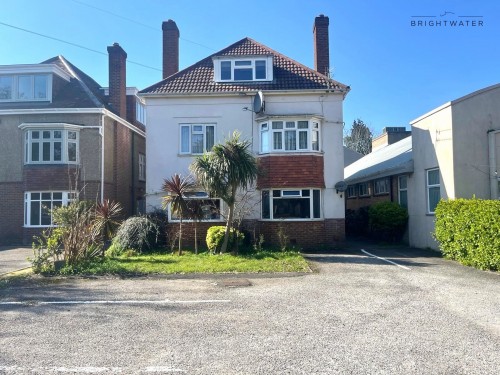 Arrange a viewing for Alum Chine Road, Bournemouth, BH4
