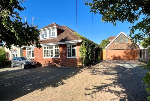 Arrange a viewing for Ringwood, Hampshire